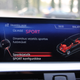 Image for article titled BMW 320d M Sport Touring: The Jalopnik European Review
